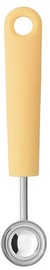 Brabantia Tasty+ Melon Baller Vanilla Yellow