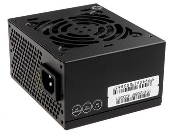 Kolink 80 Plus Bronze SFX-450 PSU 450W
