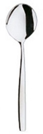 WMF Bistro Coffee Spoon