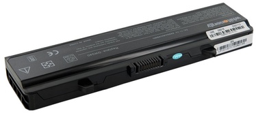Whitenergy Battery Dell Inspiron 1525 4400mAh