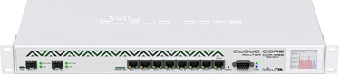 MikroTik Routerboard CCR1036-8G-2S+EM