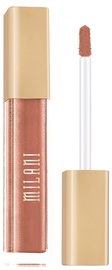 Lūpų dažai Milani Amore Matte Metallic 01 Chromatic Addict