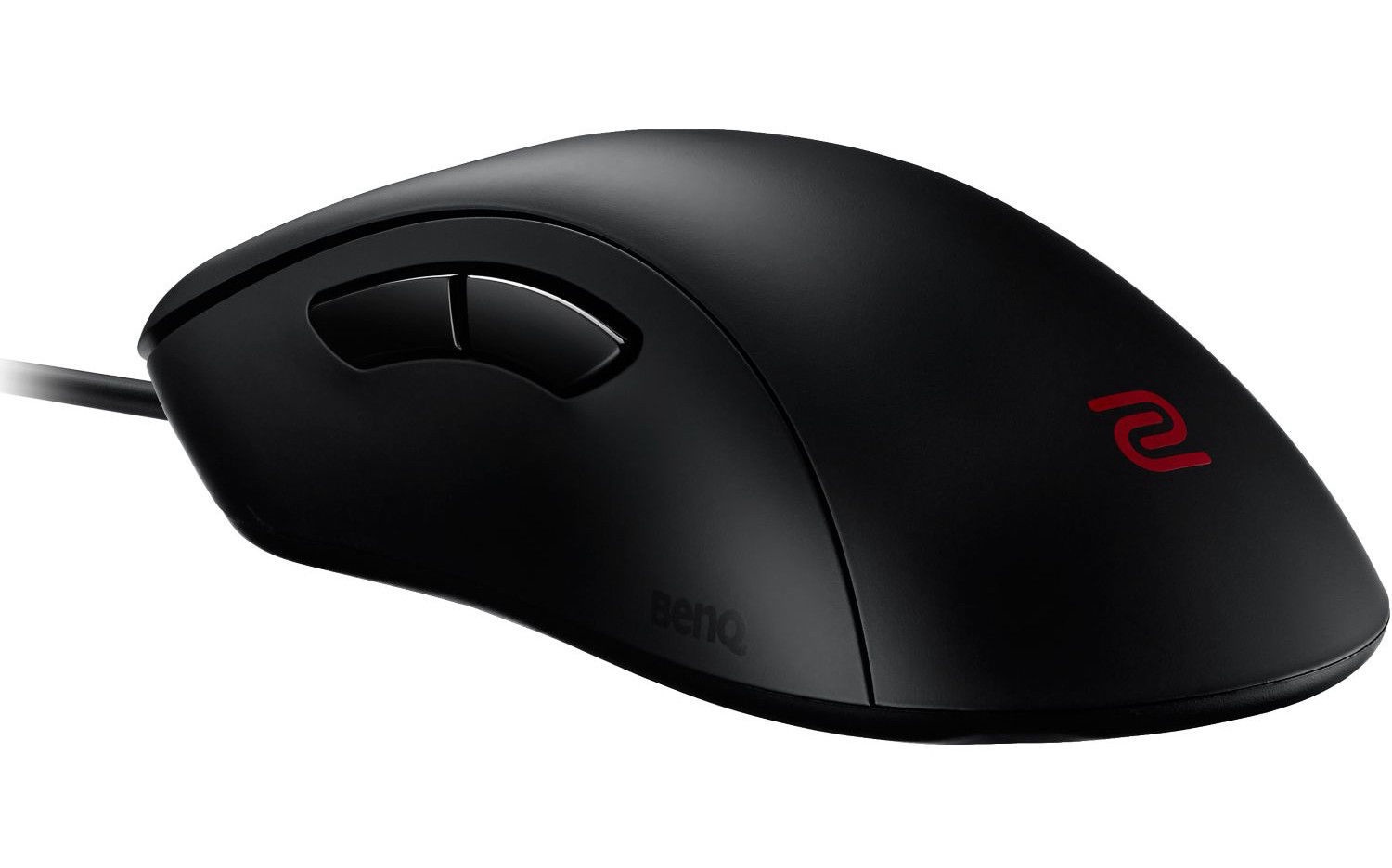 zowie ec 1 b