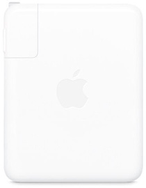 Зарядное устройство Apple 140W USB-C, 140 Вт