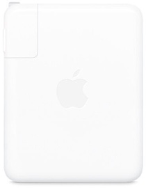 Зарядное устройство Apple 140W USB-C, 140 Вт, USB-C