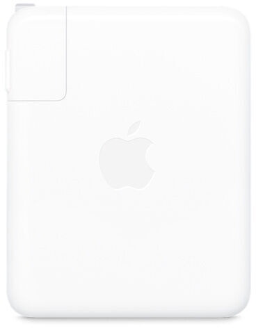 Lādētājs Apple 140W USB-C, 140 W