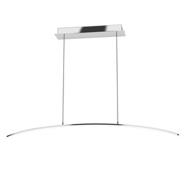 Pakabinamas šviestuvas Eglo Lasana 32048, 1 x 14 W, LED