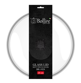 Kaas Bollire, 280 mm