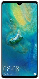 Huawei Mate 20 4/128GB Black