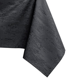 Galdauts AmeliaHome Vesta Oval, grafīta, 400 x 155 cm