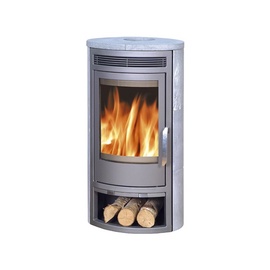 KAMIN ABX ARKTIS 6, HALL VOOLUKIVI
