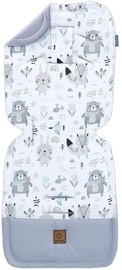 Подкладка для коляски MamoTato Animals