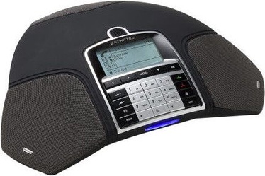Konftel 300IP Without Power Supply