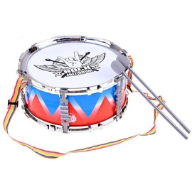 Laste trumm Jazz Drum Drum Set