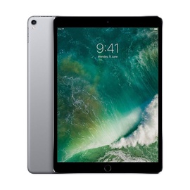 Planšetinis kompiuteris Apple iPad Pro (2017), 10.5"