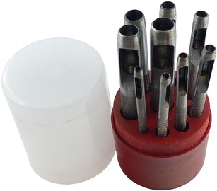 Beast Punch Set 10pcs