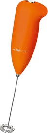 Piena putotājs Clatronic MS 3089 Orange