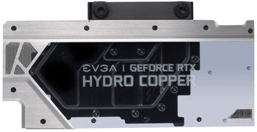 EVGA FTW3 Hydro Copper RGB for GeForce RTX 2080
