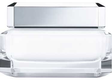 Tiffany&Co Eau De Parfum Body Cream 150ml