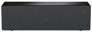 Belaidė kolonėlė Sony SRS-X99