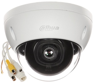 Dahua IPC-HDBW3541E-AS-0280B