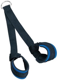 inSPORTline Triceps Strap