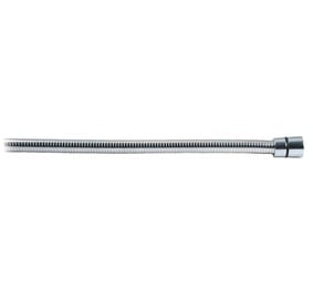 ŠĻŪTENE DUŠAS FLEXO INOX 175CM ("TUCAI S.A.)