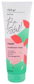 Plaukų kondicionierius Kilig Woman Repair Conditioner Mask, 250 ml