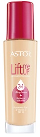 Astor Lift Me Up Anti Aging Foundation 2in1 30ml 200