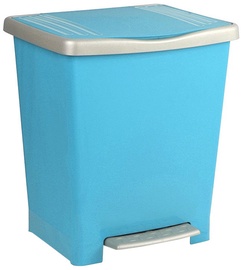 Tatay Millenium 23l Turquoise
