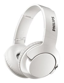 Ausinės Philips SHB3175 White