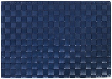 Home4you Wicky 30x45cm Blue