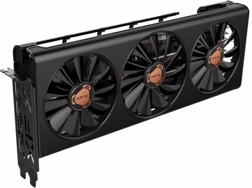 XFX Radeon RX 5600 XT THICC III Ultra 6GB GDDR6 PCIE RX-56XT6TBD8