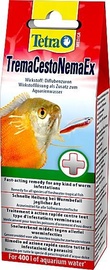Parasiidivastane vahend Tetra Medica TremaCestoNemaEx 20ml