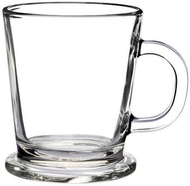 Galicja Glass Cup 180ml