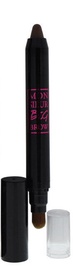 Lancome Monsieur Big Brow Pencil 1.5g 03