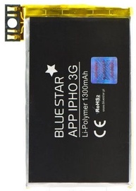 Baterija BlueStar, LiPo, 1300 mAh