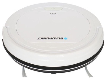 Робот-пылесос Blaupunkt RVC201