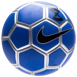 Nike Strike X Ball SC3093 410 Size 5