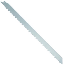 Bahco Sabre Saw Stainless Steel Blade 3 TPI 300mm