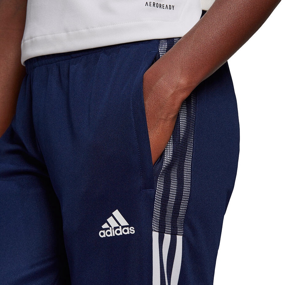 adidas original training