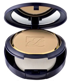 Estee Lauder Double Wear Stay-in-Place Powder Makeup SPF10 12g 2C3