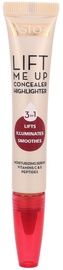Astor Lift Me Up 2in1 Concealer 7ml 002