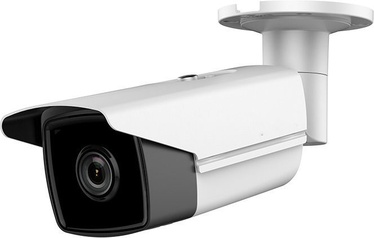 Hikvision DS-2CD2T63G0-I8