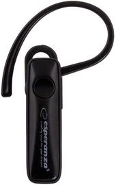 Käed vabad seade Esperanza, Bluetooth