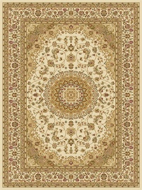 Kilimas Silk Road 1874B V0333, 0,6 x 0,9 m