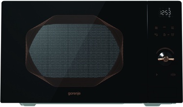 Gorenje MO25INB