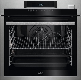 AEG BackO BSE774220M