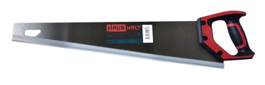 Käsisaag Haushalt VG407