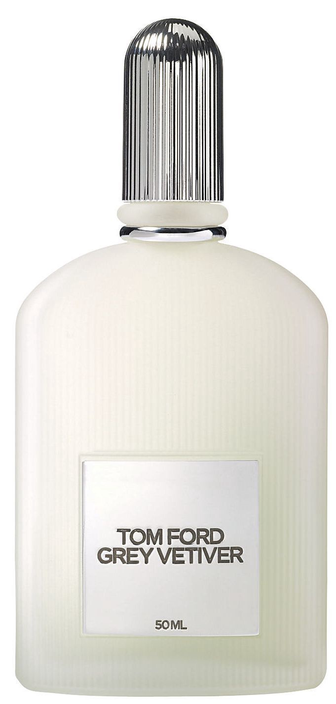 tom ford after shave lotion